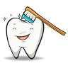 McCrae Dental Surgery