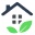 McCrary Insurance Agency