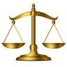 McCravy Newlon Sturkie and Clardy Law Firm