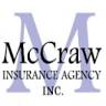 McCraw Insurance Agency, Inc.