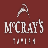 McCray’s Tavern Lawrenceville