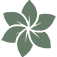 Mc Creary Co Funeral Home