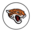 McCrory High School