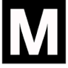 McCrum's Office Furnishings & Window Coverings