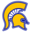 Mason County Central Upper Elementary School