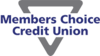 Members Choice Credit Union