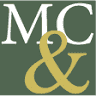McCullough & Associates, P.A.