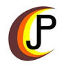 J.P. McCurdy Electrical Services, Inc.