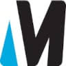 McCurley Chevrolet