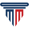 McCutchen McLean, LLC