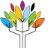 Multicultural Communities Council of WA (MCCWA)
