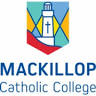 MacKillop Catholic College