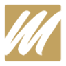 McDade Dental Studio Inc.