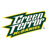 McDaniel College Golf Club