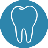 McDaniel Family Dental