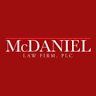 Bobby McDaniel
