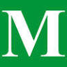 McDaniel Supply Company