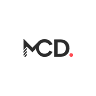 MC Dental Ltd