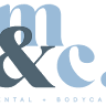 M&C Dental And Body Care