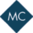 MCDental Care, PLLC