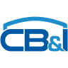 cb&I Inc
