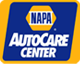 McDermott Automotive