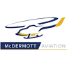Mcdermott Aviation