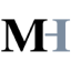 McDermott & Hickey, LLC