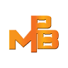 McDermott Plumbing