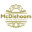 McDhaba
