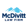 McDivitt Law Firm