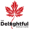 The Delightful Maple Cafe