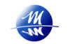 Midwest Clinic of Dermatology