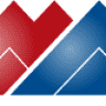 McDonald & Associates CPAs