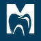 McDonald Dentistry
