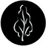 McDonald Funeral Home & Crematory