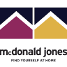 McDonald Jones Moonee Beach