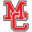 McDonald County High School