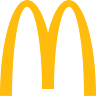 McDonald's Viborg Overlund