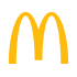 McDonald's Sobremesas Araucária
