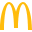 McDonald's West Coast Park