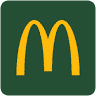 McDonald's Narva