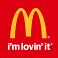 McDonald's Zamalek Branch