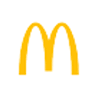 McDonald's Gómez