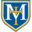 Notre Dame Middle School