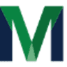 Middlesex County Democratic Organization
