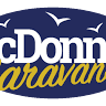 McDonnell Caravans