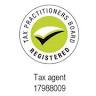 McDonnell & Co Accountant Tax Agent & Business Advisor