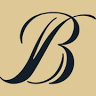 Bartholomew Comprehensive Dental Care