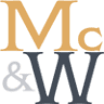 McDougall & Winzeler, P.C